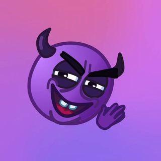 Telegram profile photo for Шльондри Волині