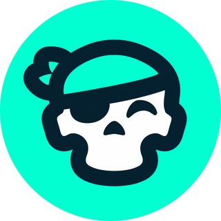 Telegram profile photo for LuckySea.gg