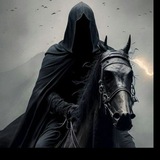 Telegram profile photo for كُنّاشَة الجَبْرَ