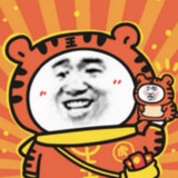 Telegram profile photo for 爱瑟瑟国产抖音少妇反差