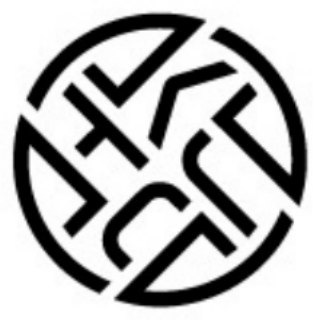 Telegram profile photo for 香港設計師(HKUD) Channel