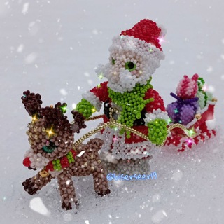 Telegram profile photo for Бисер, Сэр!