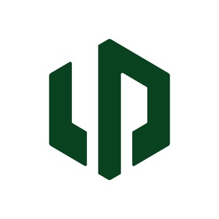 Telegram profile photo for Leapmotor Uzbekistan