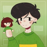 Telegram profile photo for gmdlex1p