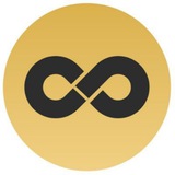 Telegram profile photo for Shoonya_Finvasia(unofficial)