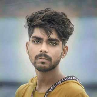 Telegram profile photo for Akash sonkar Boss Baazigar Fan