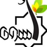 Telegram profile photo for دبیرستان اسوه- پایه دهم سال تحصیلی 99-98