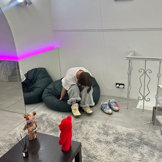 Telegram profile photo for Кирилл Лобанов💰