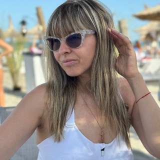 Telegram profile photo for Жилье в Констанце Татьяна #констанца