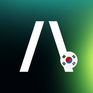 Telegram profile photo for Almanak Korea 공지방
