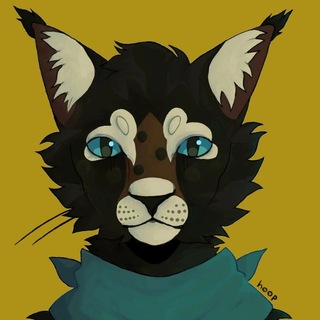 Telegram profile photo for Filmcrew Baron!