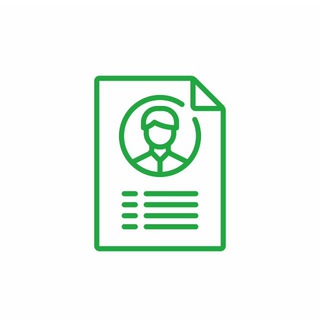 Telegram profile photo for Работа Астрахань Вакансии 30