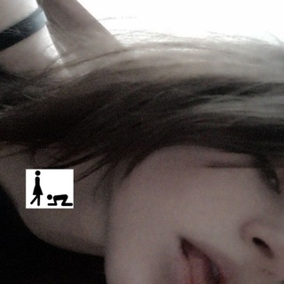 Telegram profile photo for Imweird