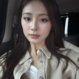 Telegram profile photo for Tzuyu!
