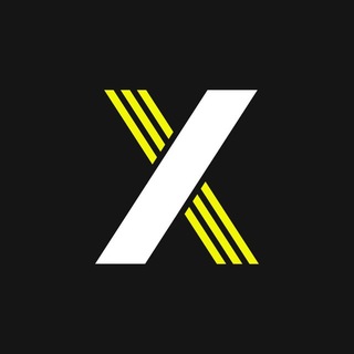 Telegram profile photo for 热门🔥X骚货 亚太狗推必备群