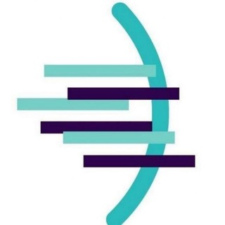 Telegram profile photo for Экспертный клуб. Челябинск