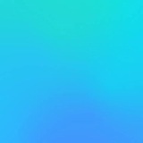 Telegram profile photo for Хент для настоящего пельменя🔞