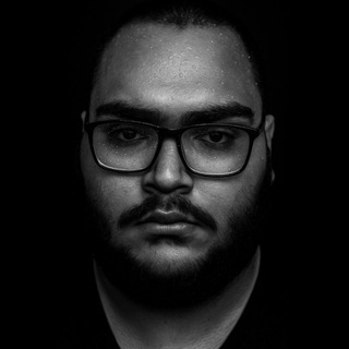Telegram profile photo for FJ