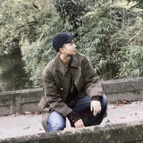 Telegram profile photo for RKIVE