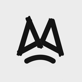 Telegram profile photo for 𝖬𝖤𝖱𝖵𝖤