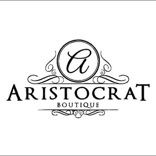 Telegram profile photo for Aristocratic Watches