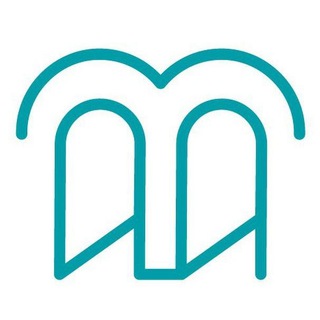 Telegram profile photo for IT | Programming
