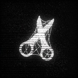 Telegram profile photo for veins