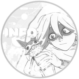 Telegram profile photo for ◞♡ ິ ֵ࣭