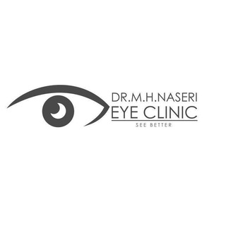 Telegram profile photo for دکتر محمد هاشم ناصری