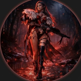 Telegram profile photo for Artifice - канал с кфг и читами