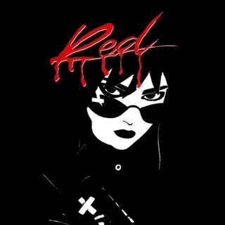 Telegram profile photo for M1LaN Anzu