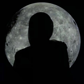 Telegram profile photo for My loneliness:)