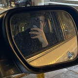 Telegram profile photo for لـِ اسامة