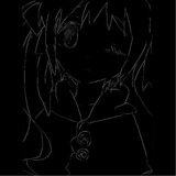 Telegram profile photo for discord.gg/ukd