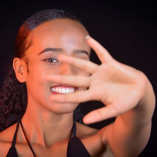 Telegram profile photo for ĔŇŰÝÖ🧚♀️🥰