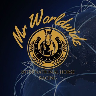 Telegram profile photo for INTERNATIONAL TIPS - MR WORLDWIDE and Friends π