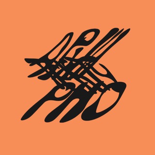 Telegram profile photo for архитектурно & друзья