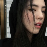 Telegram profile photo for heart―scented's protofolio. 📞