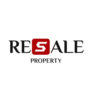 Telegram profile photo for Resale Property | Недвижимость Стамбул | Продажа | Покупка