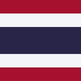 Telegram profile photo for Thailand News 🇹🇭