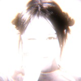 Telegram profile photo for natsuko info