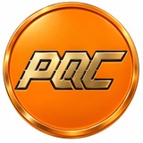 Telegram profile photo for Post Quantum Coin