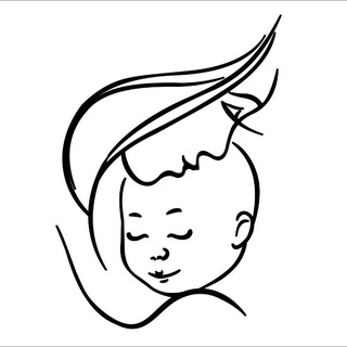 Telegram profile photo for "ریحانه بهشتی"