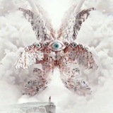 Telegram profile photo for Mythhouse