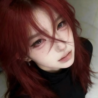 Telegram profile photo for 𝒫𝖱𝖮𝖬𝖯𝖳. 