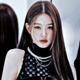 Telegram profile photo for ،،𝖍𝖎𝗿͠𝖆𝖊ȶ︪︪︩𝖍