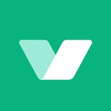 Telegram profile photo for Чеки тестнет