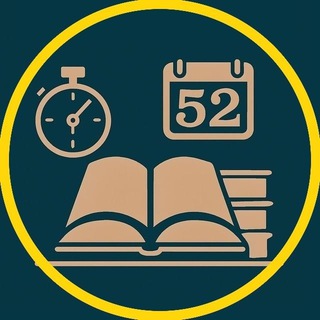 Telegram profile photo for دستیاری