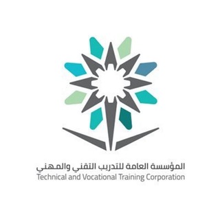 Telegram profile photo for قناة قسم الحاسب وتقنية المعلومات في الكلية التقنية للبنات ببريدة