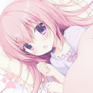 Telegram profile photo for .